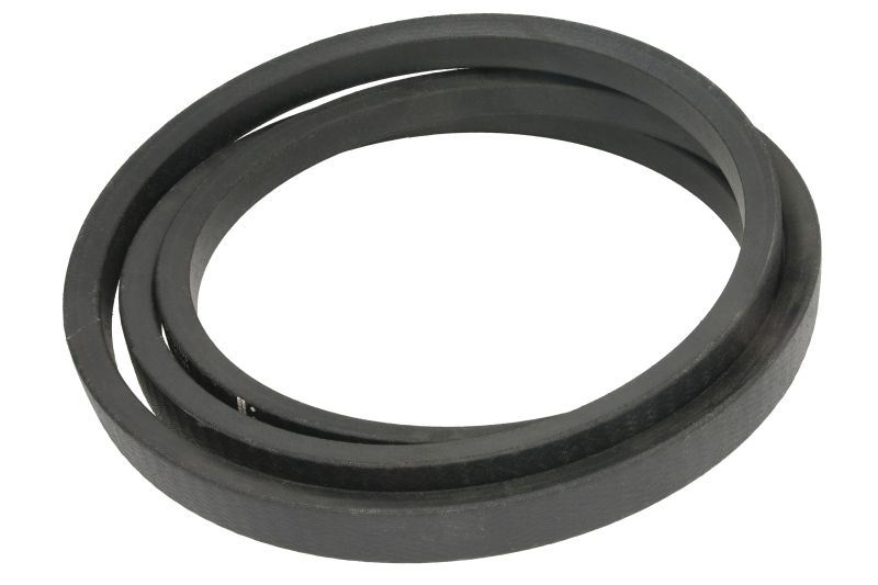 Curea transmisie variator 2997 mm