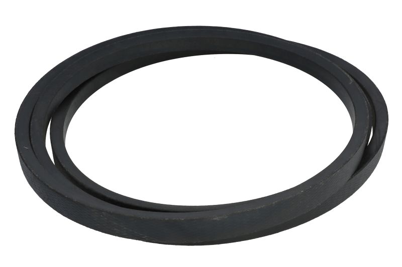 Curea transmisie variator 3925 mm