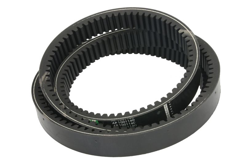 Curea transmisie variator 2594 mm