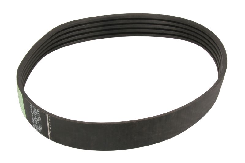 Curea transmisie cu caneluri 2150 mm