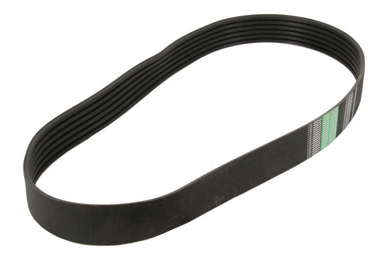 Curea transmisie cu caneluri 2760 mm