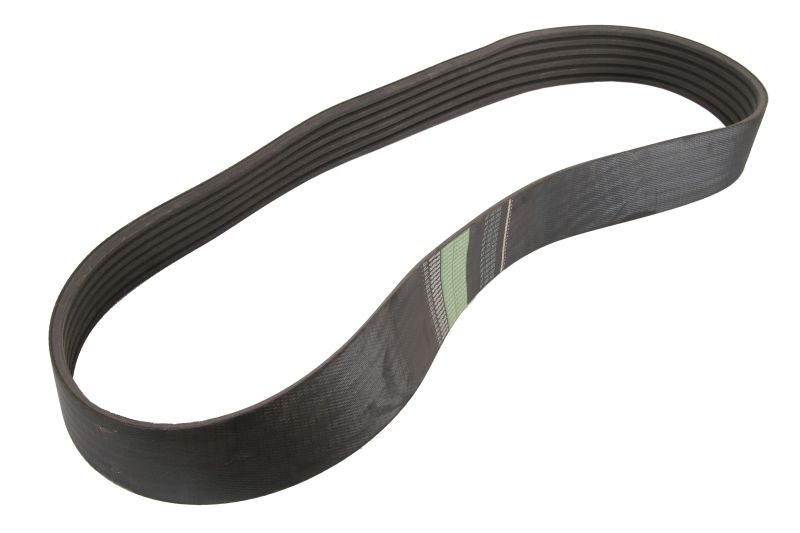 Curea transmisie cu caneluri 17x3290 mm
