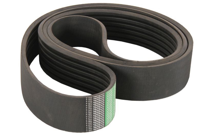Curea transmisie cu caneluri 100,2x4985 mm