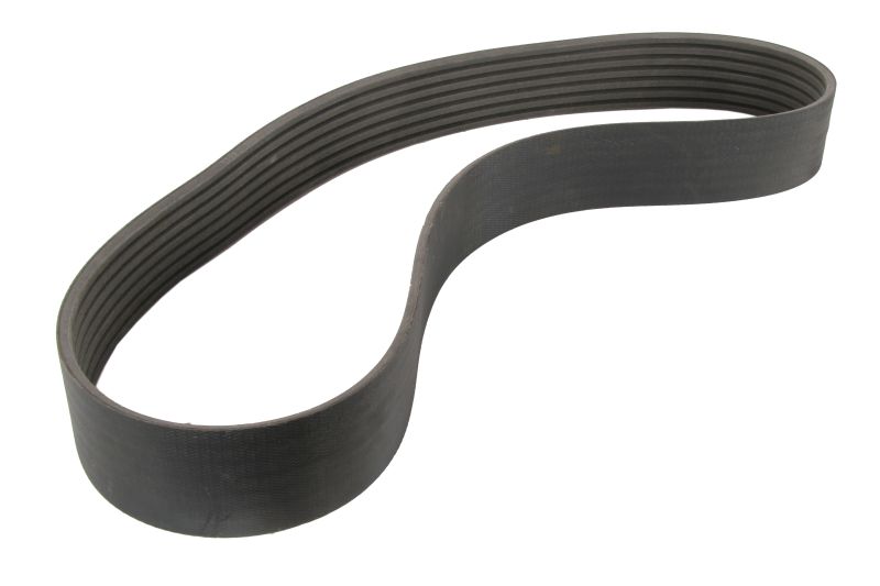 Curea transmisie cu caneluri 16,7x3290 mm