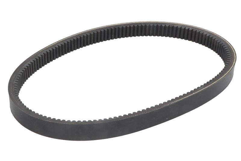 Curea transmisie 32x1280 mm