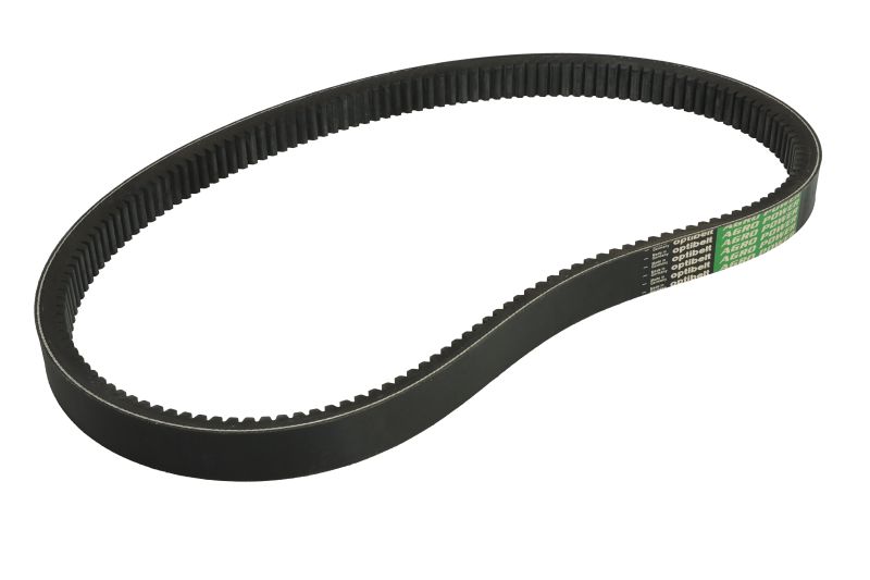 Curea transmisie 32x1450 mm