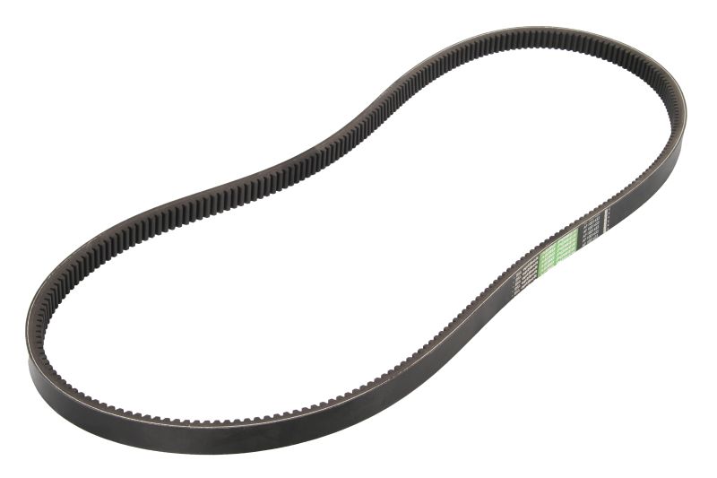 Curea transmisie 32x2555 mm