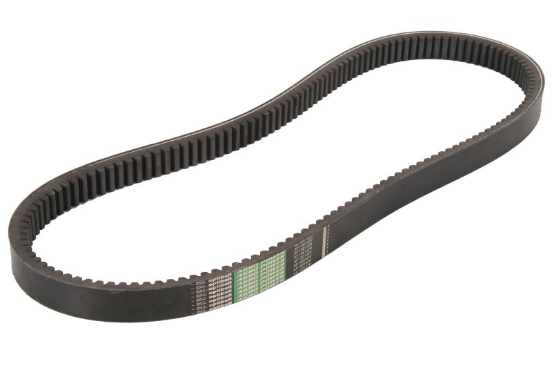 Curea transmisie 45x2197 mm