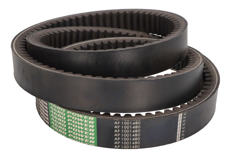 Curea transmisie 45x2552 mm