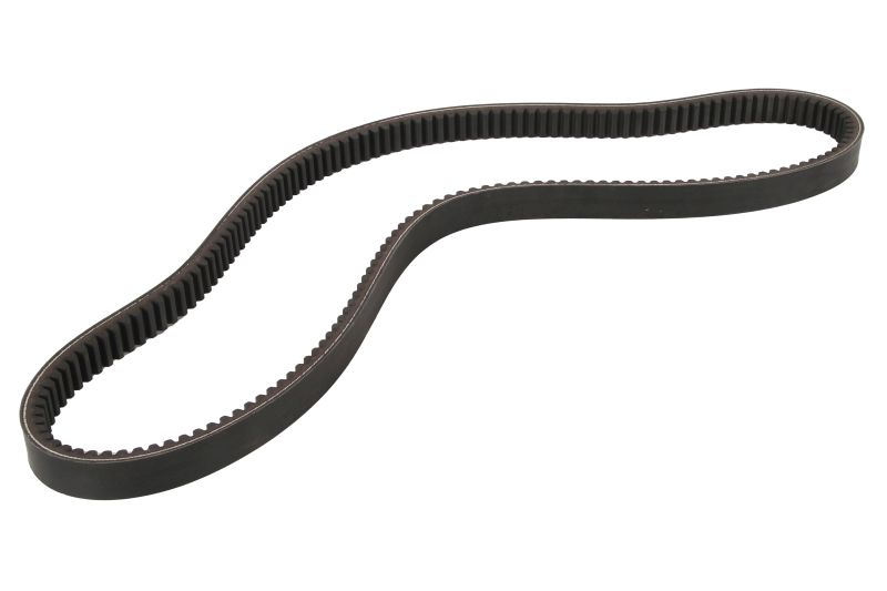 Curea transmisie 45x2585 mm