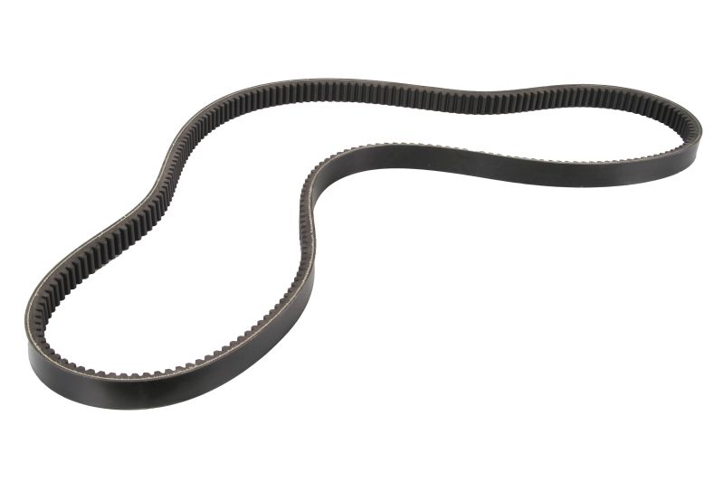 Curea transmisie 45x3490 mm