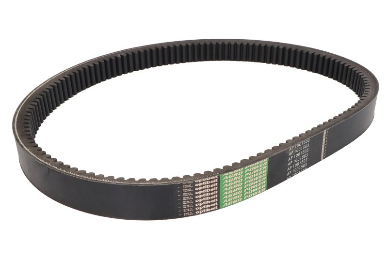 Curea transmisie 51x1905 mm