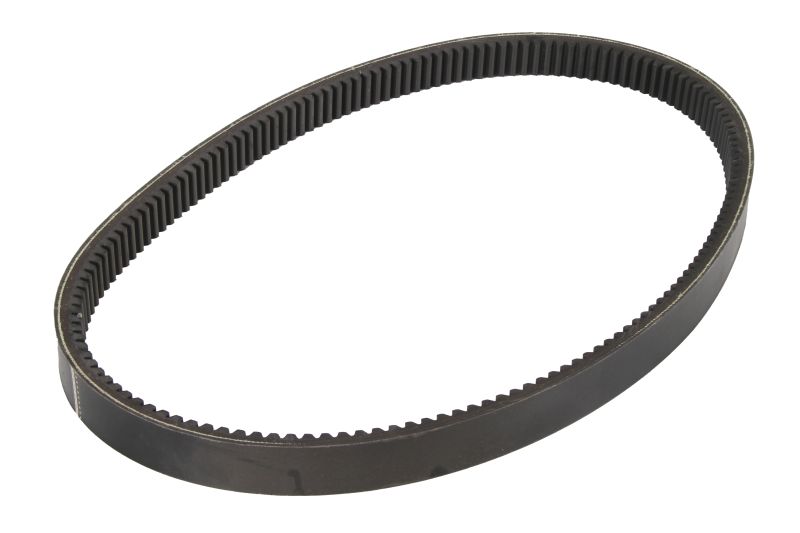 Curea transmisie 50x2270 mm