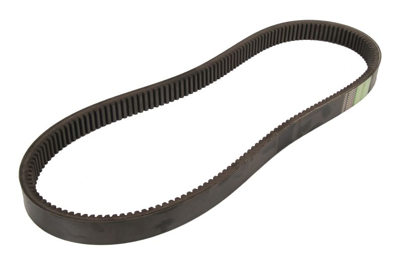 Curea transmisie 58x2551 mm
