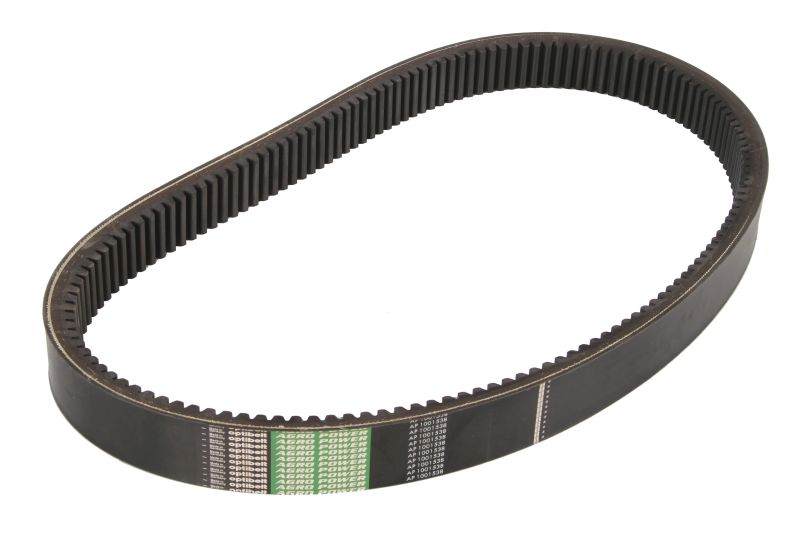 Curea transmisie 62x2170 mm