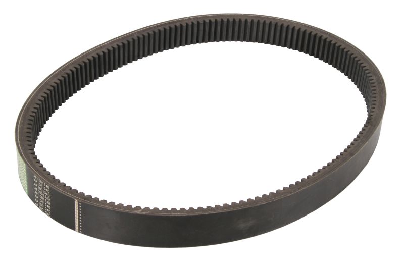 Curea transmisie 2220x62x25 mm