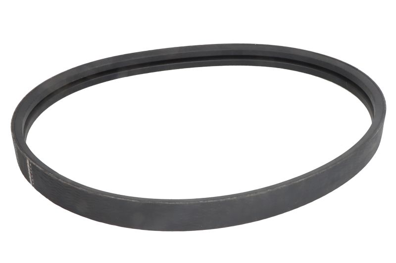 Curea transmisie cu caneluri 1410x16.7x13.5 mm