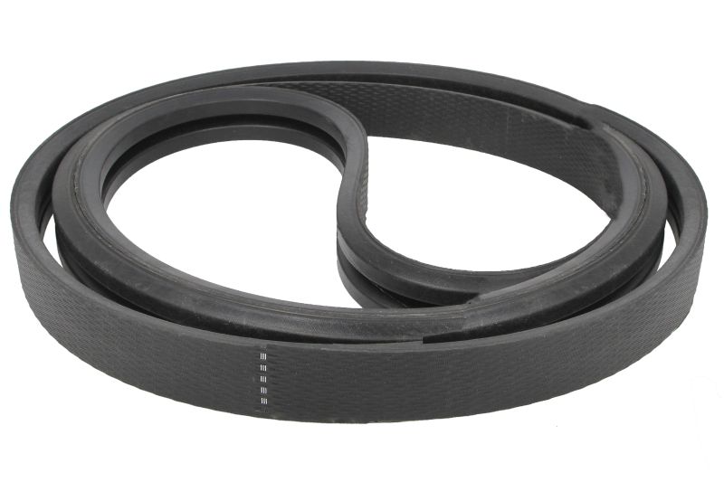 Curea transmisie cu caneluri 3725x16.7x13.5 mm