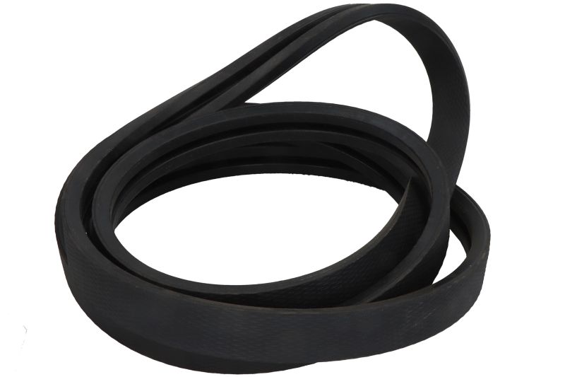Curea transmisie cu caneluri 3850x16.7x13.5 mm