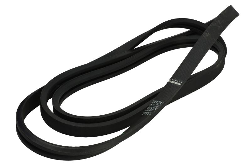 Curea transmisie cu caneluri 4340x16.7x13.5 mm
