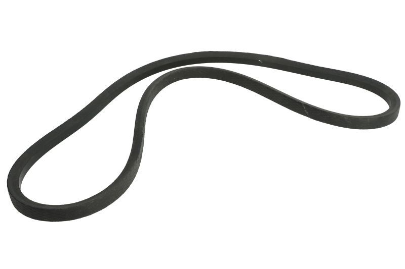 Curea transmisie 1425x17x11 mm