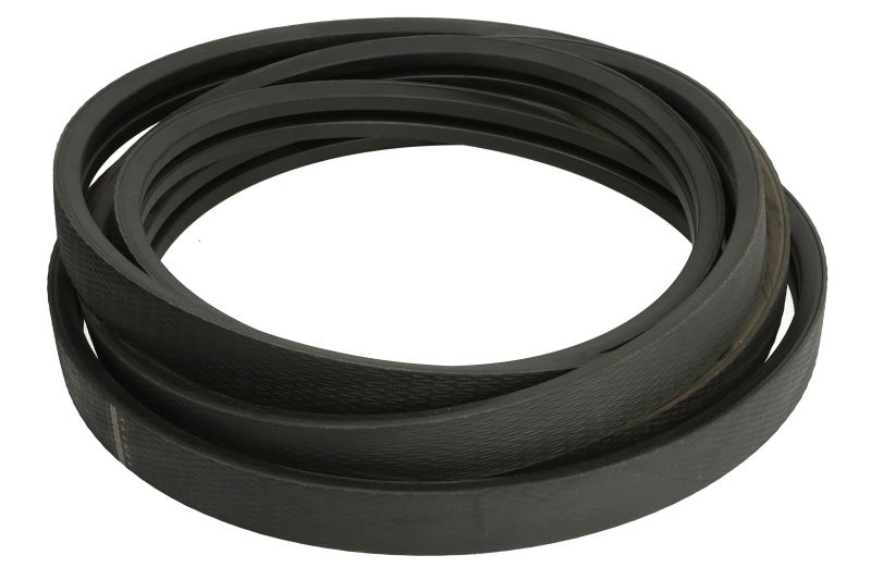 Curea transmisie cu caneluri 5740x16.7x13.5 mm