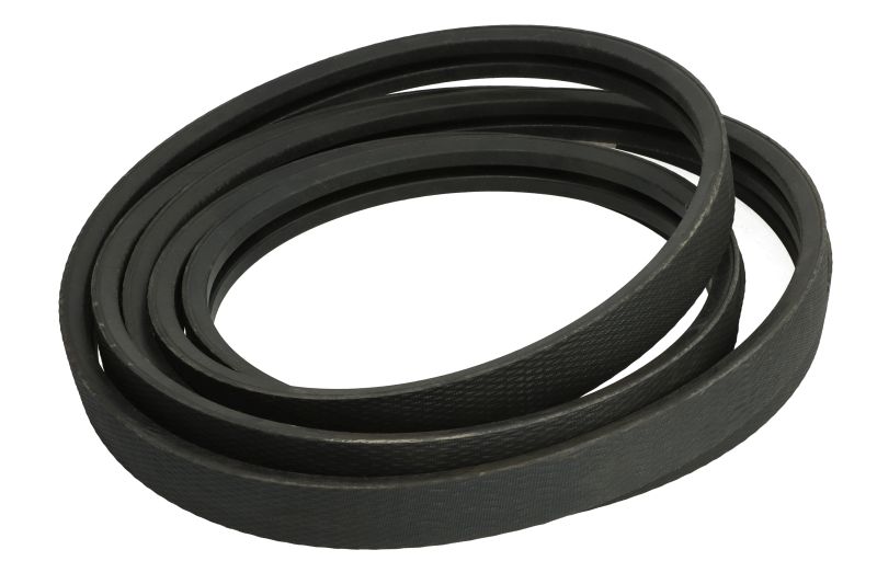 Curea transmisie cu caneluri 5770x16.7x13.5 mm