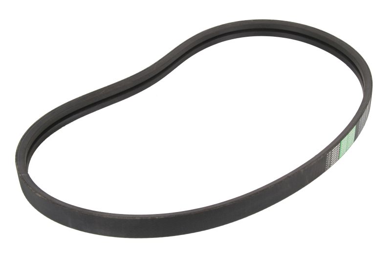 Curea transmisie cu caneluri 2470x23x17 mm
