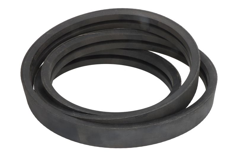 Curea transmisie cu caneluri 2990x50x16 mm