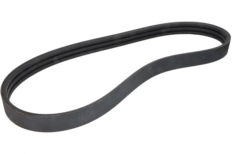 Curea transmisie cu caneluri 2045x16.7x13.5 mm