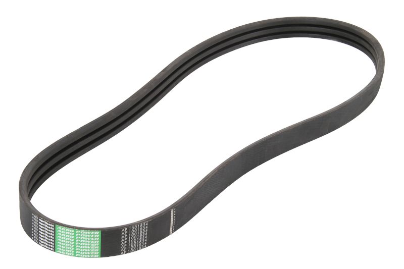 Curea transmisie cu caneluri 2540 mm