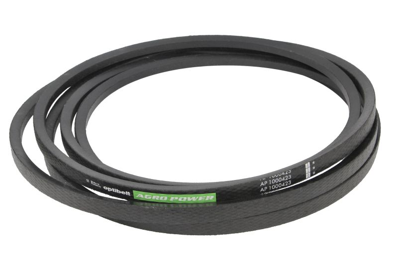 Curea transmisie 5640x17x11 mm