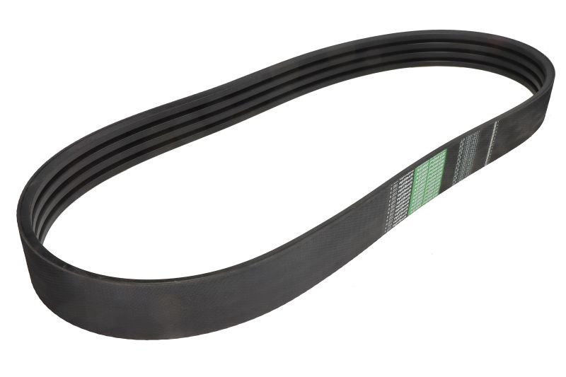 Curea transmisie cu caneluri 2240x16,7x13,5 mm