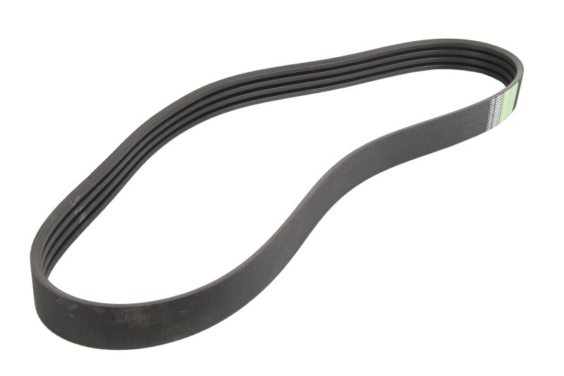 Curea transmisie cu caneluri 2950x16,7x13,5 mm