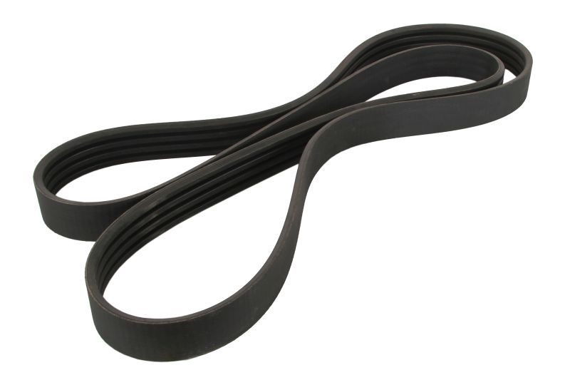 Curea transmisie cu caneluri 4800x16,7x13,5 mm