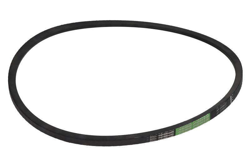 Curea transmisie 1475x20x12 mm