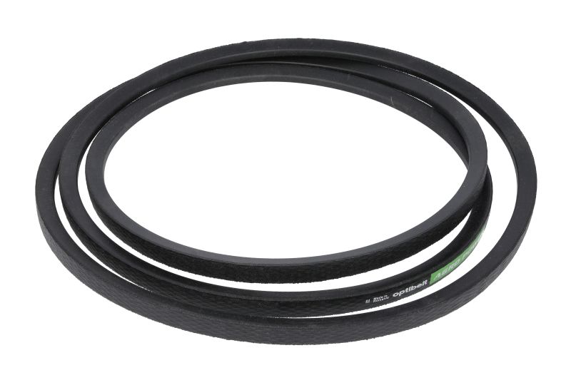 Curea transmisie 3150 mm