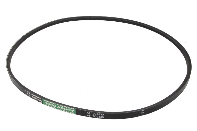 Curea transmisie 1475x13x8 mm