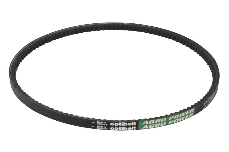 Curea transmisie 840x10 mm