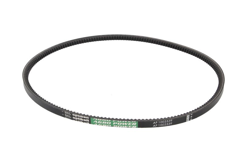 Curea transmisie 1150x13x8 mm