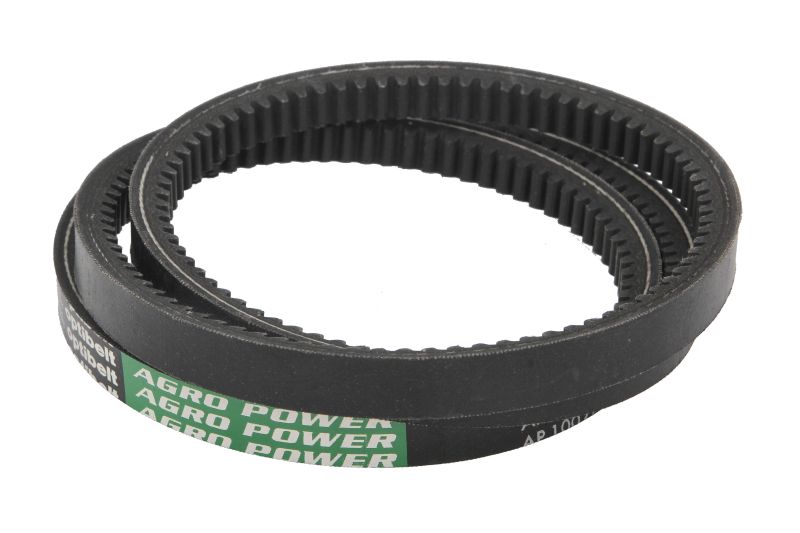 Curea transmisie 1475x15x10 mm
