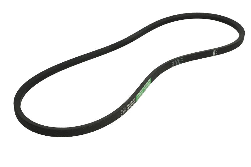 Curea transmisie 1430x22x14 mm
