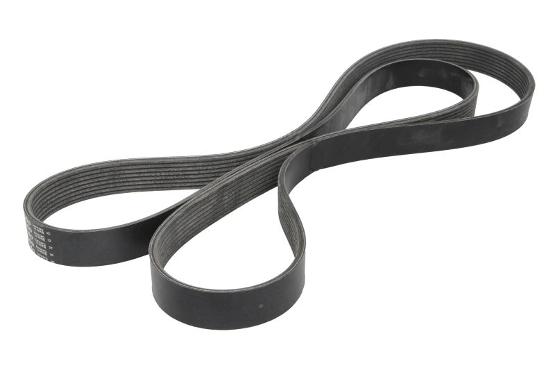 Curea transmisie cu caneluri 2110 mm