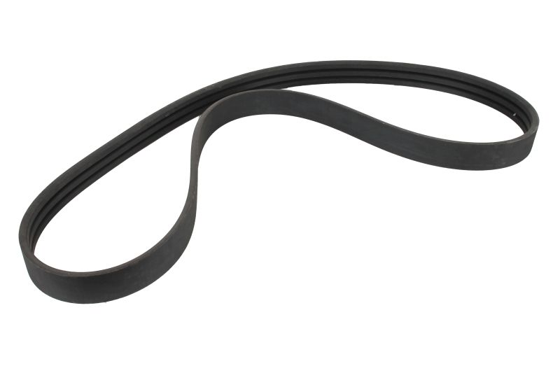 Curea transmisie cu caneluri 3815x23x17 mm