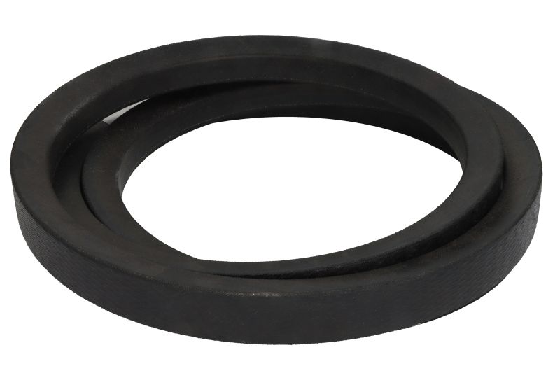 Curea transmisie 2560x32x19 mm