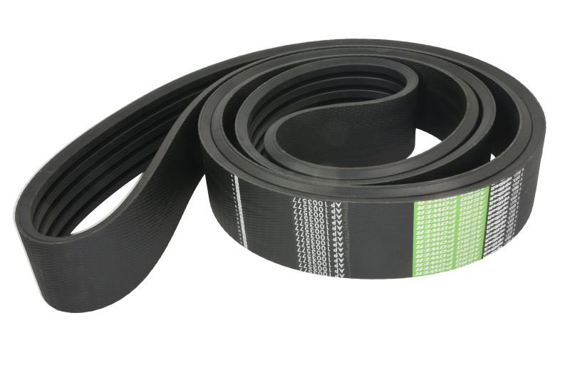 Curea transmisie cu caneluri 5150x16.7x13.5 mm