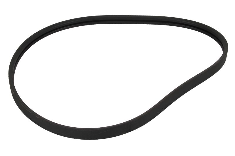 Curea transmisie cu caneluri V-curea 2200x16.7x13.5 mm