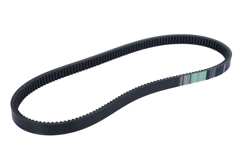 Curea transmisie centura de variator 4361x45x20 mm