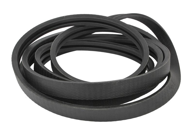 Curea transmisie cu caneluri V-curea 6730x16.7x13.5 mm