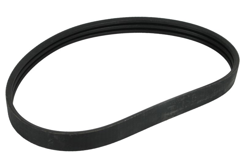 Curea transmisie cu caneluri V-curea 1850x16.7x13.5 mm